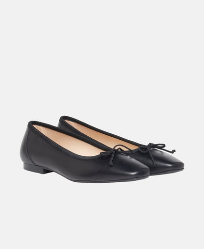 MD0101T Ballerinas