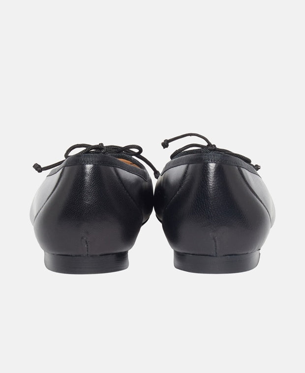 MD0101T Ballerinas