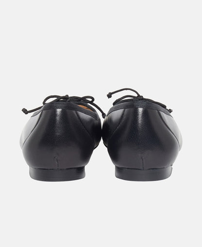 MD0101T Ballerinas