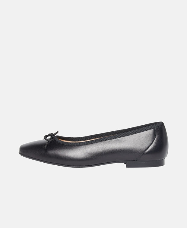 MD0101T Ballerinas
