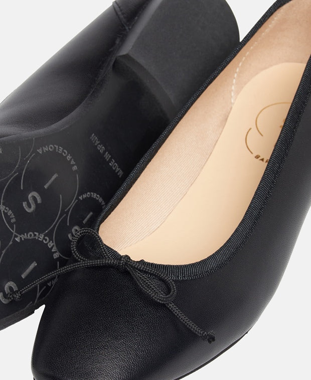 MD0101T Ballerinas