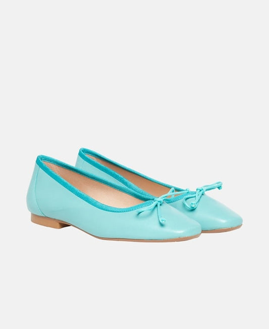 Ballerinas