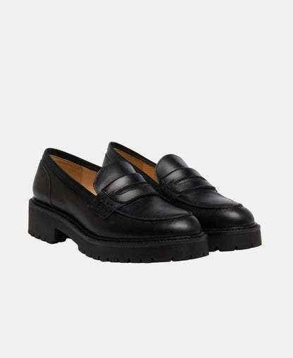 Loafer MD1008SCH