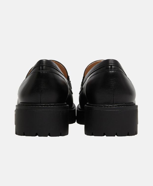 Loafer MD1008SCH