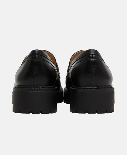 Loafer MD1008SCH