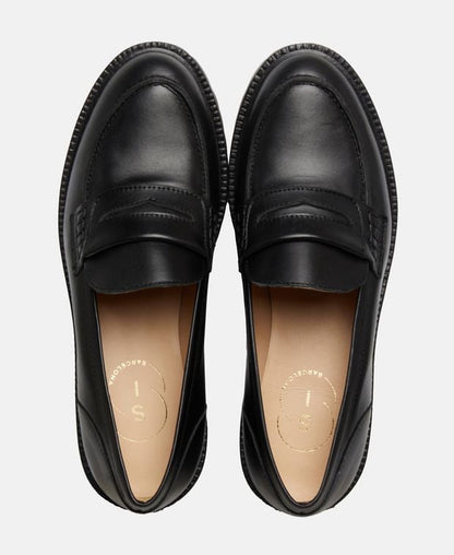 Loafer MD1008SCH