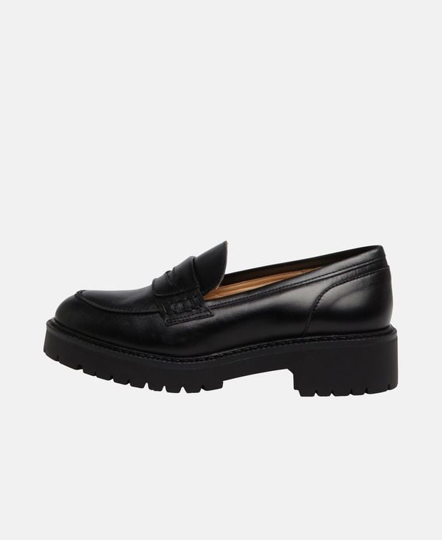 Loafer MD1008SCH