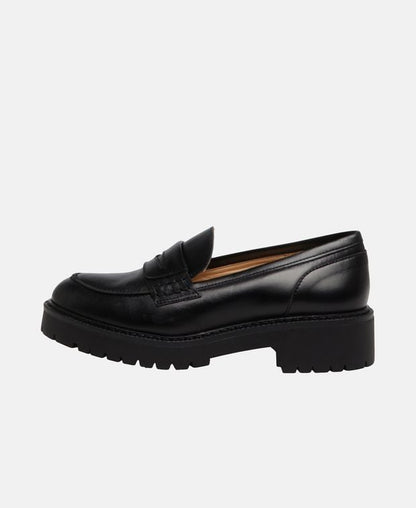 Loafer MD1008SCH
