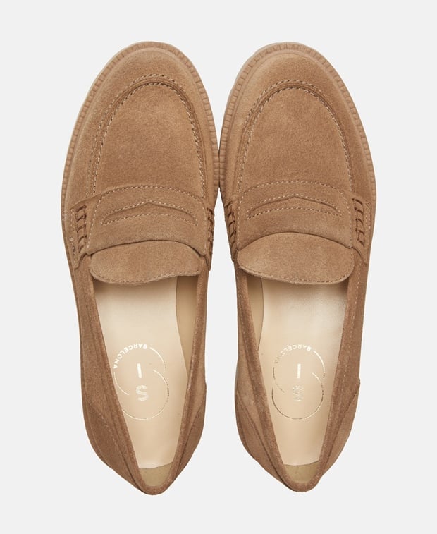 Loafer