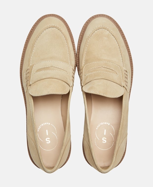Loafer