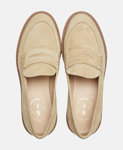 Loafer