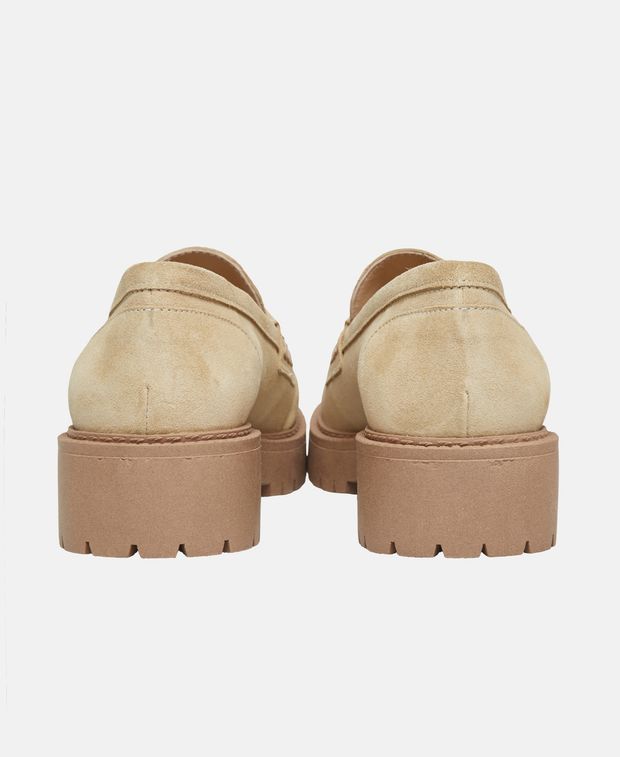 Loafer MD1008SCHA