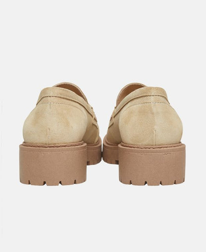 Loafer MD1008SCHA