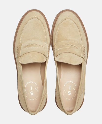 Loafer MD1008SCHA