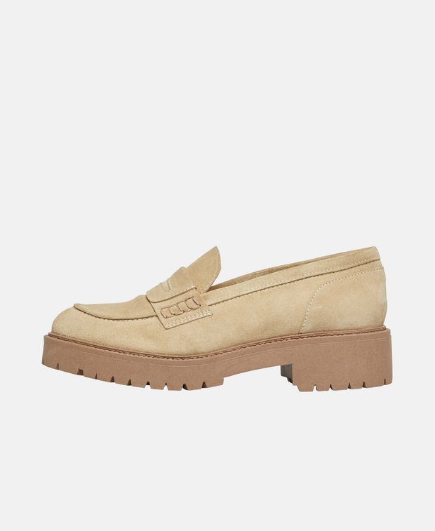 Loafer MD1008SCHA