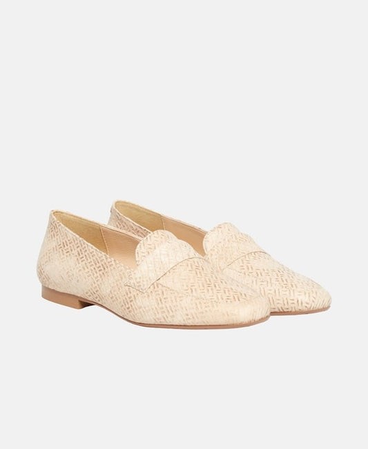 Ballerinas