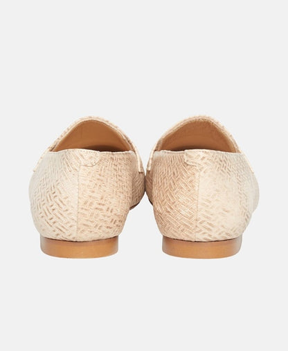 Ballerinas