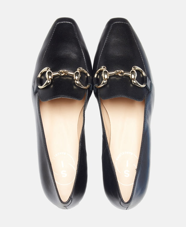 MD5386T Ballerinas
