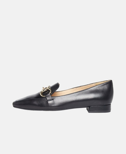 MD5386T Ballerinas