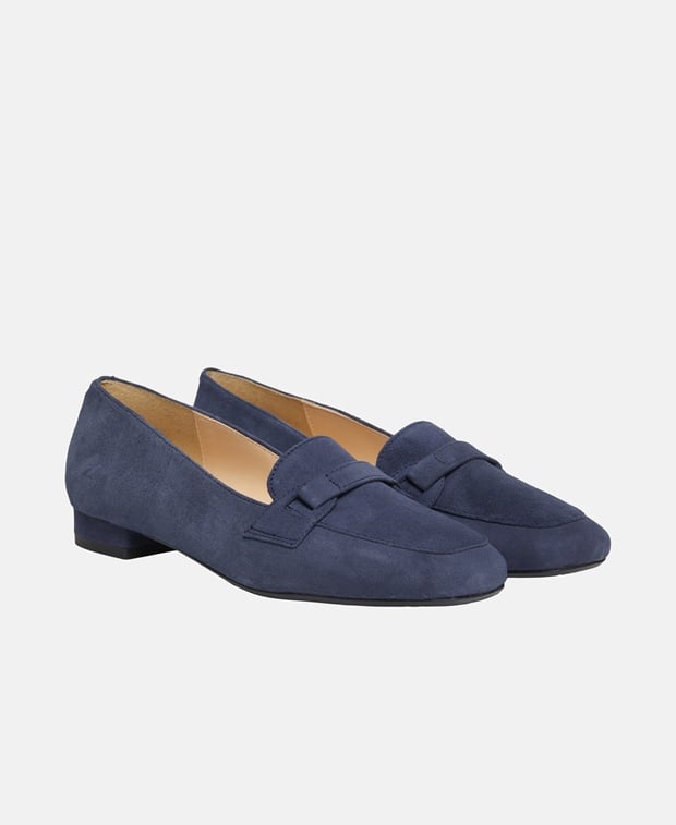 MD4572A Loafer