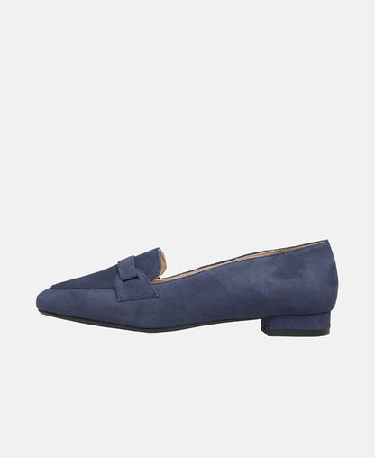 MD4572A Loafer