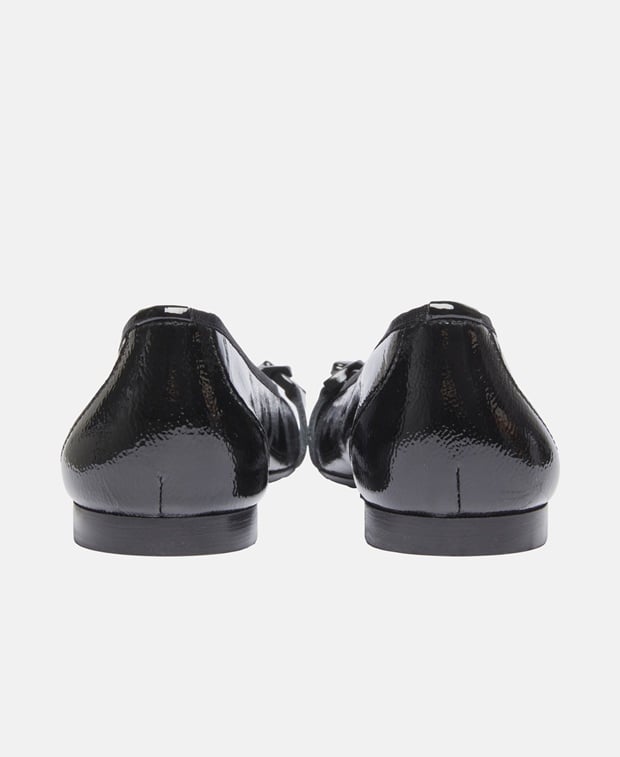 MD2428C Ballerinas