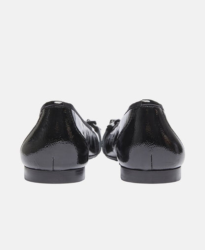 MD2428C Ballerinas