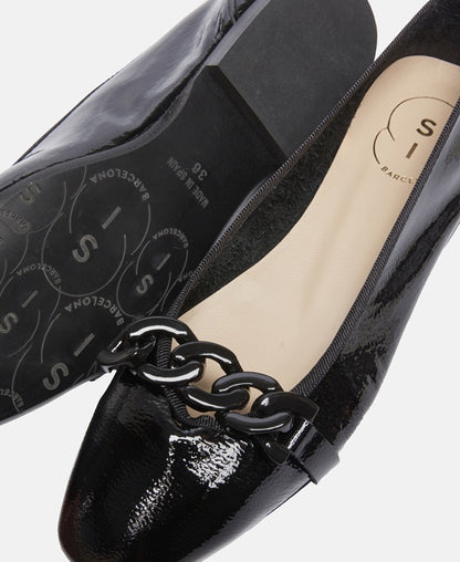 MD2428C Ballerinas