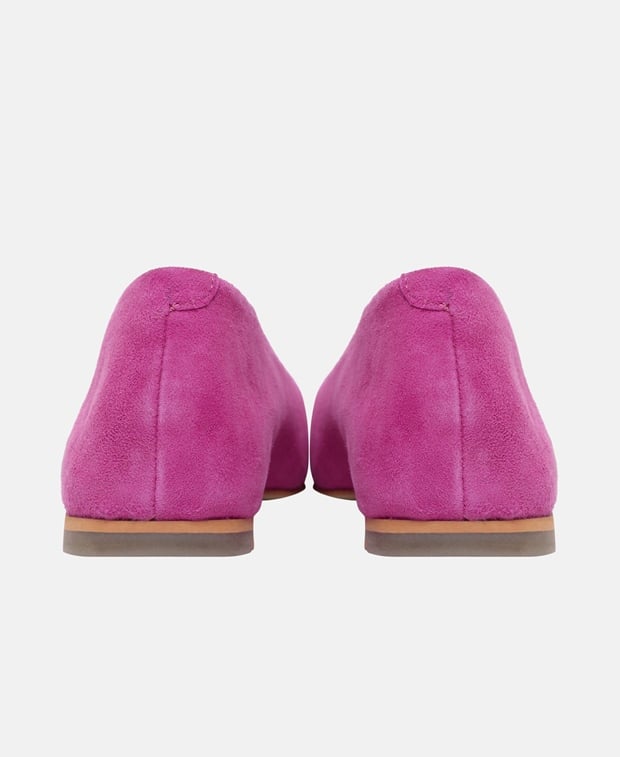 Ballerinas