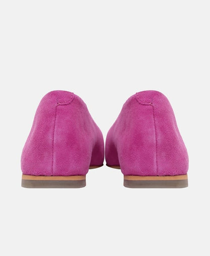Ballerinas