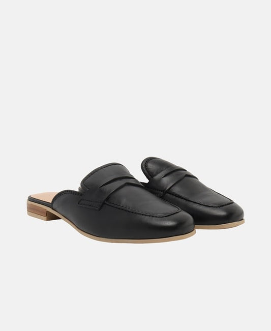 Mules