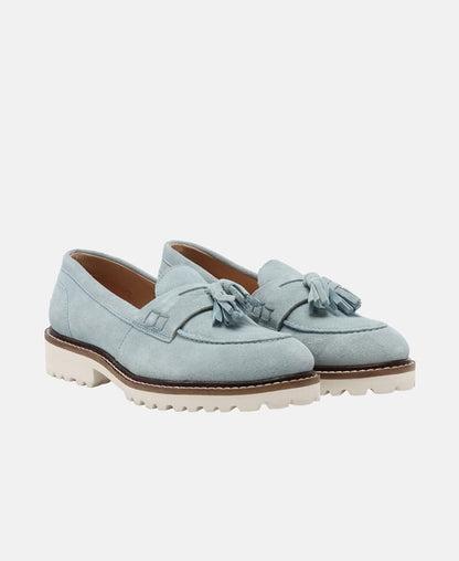 Loafer