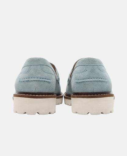 Loafer
