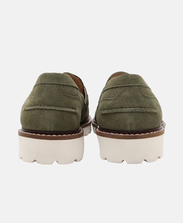 Loafer
