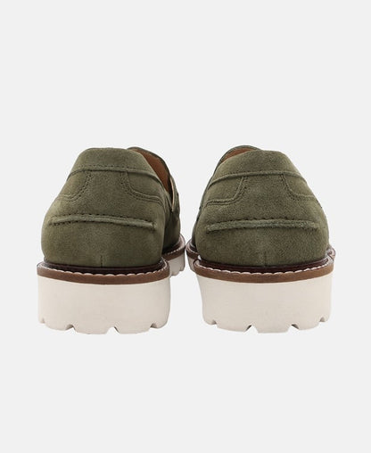 Loafer