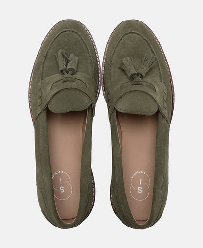 Loafer