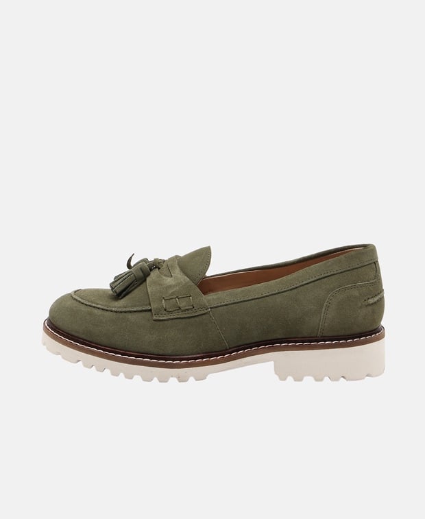 Loafer