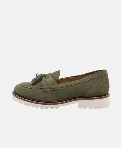 Loafer