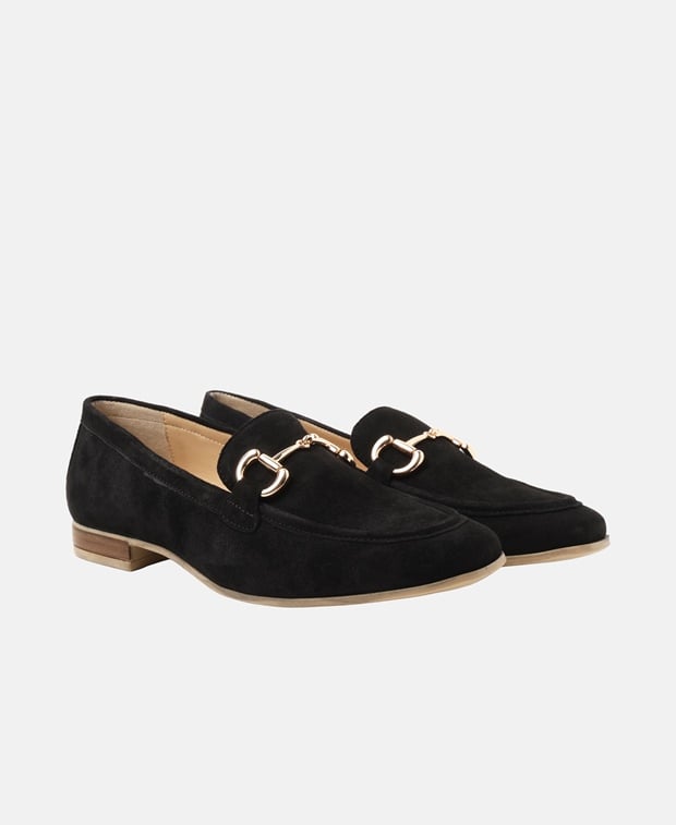 Loafer