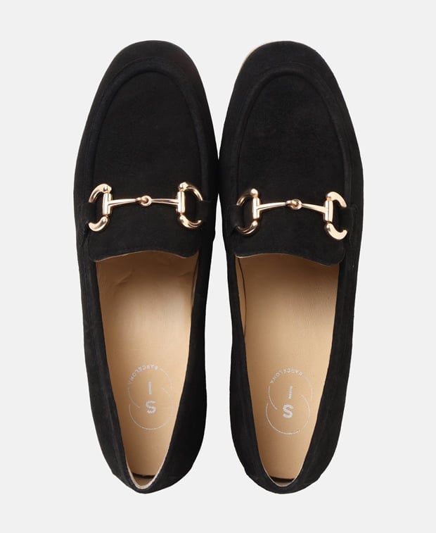 Loafer
