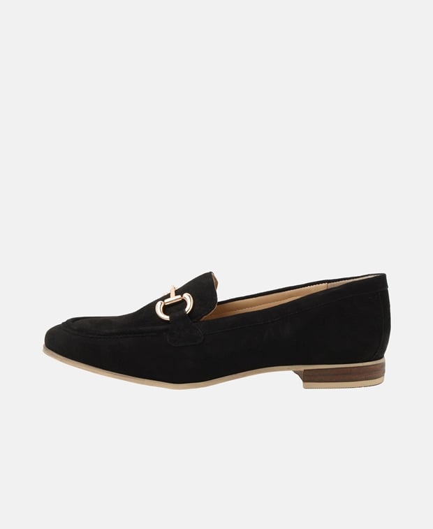 Loafer