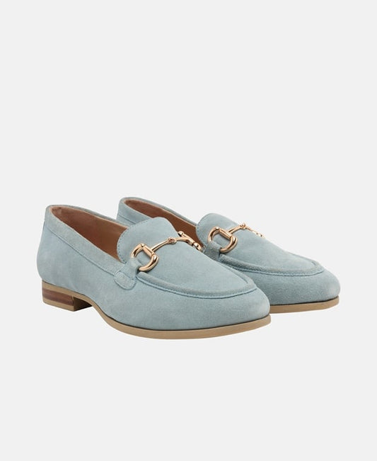 Loafer