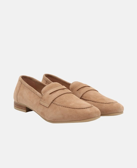 Loafer
