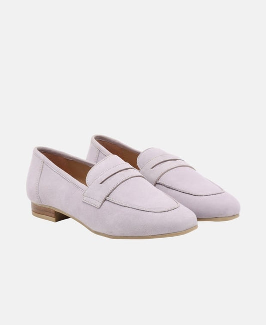 Loafer