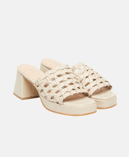 Mules