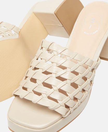 Mules