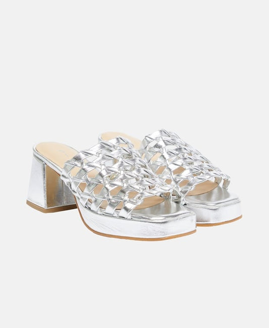Mules