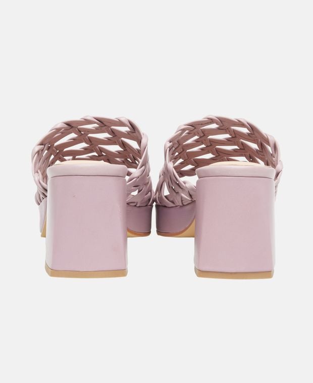 Mules