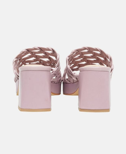 Mules
