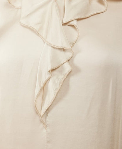 Shirtbluse